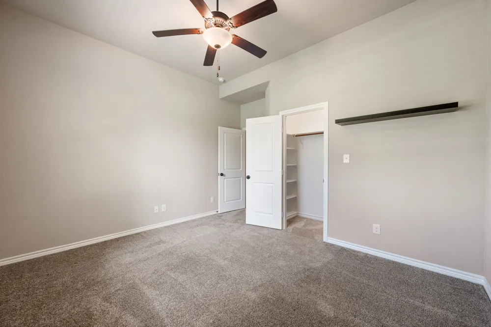 4100 Rockwood Drive Lago Vista, TX 78645