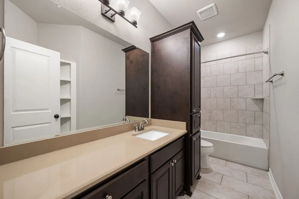 4100 Rockwood Drive Lago Vista, TX 78645