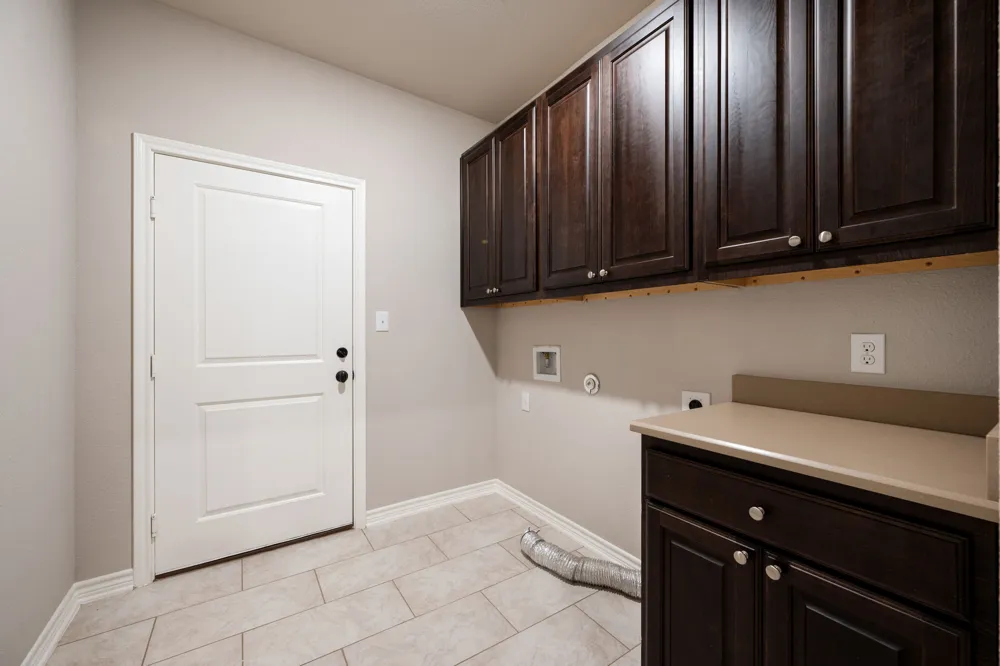 4100 Rockwood Drive Lago Vista, TX 78645