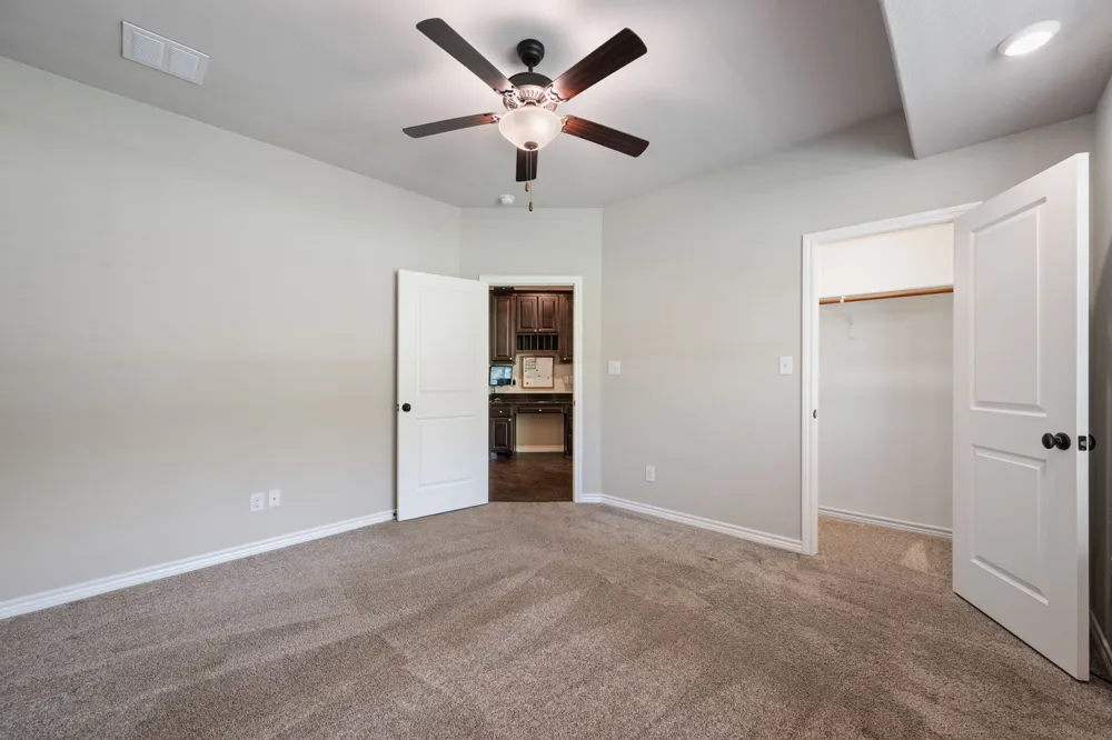 4100 Rockwood Drive Lago Vista, TX 78645