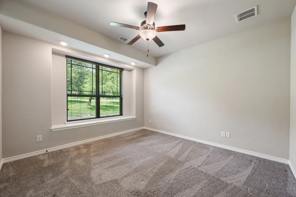 4100 Rockwood Drive Lago Vista, TX 78645