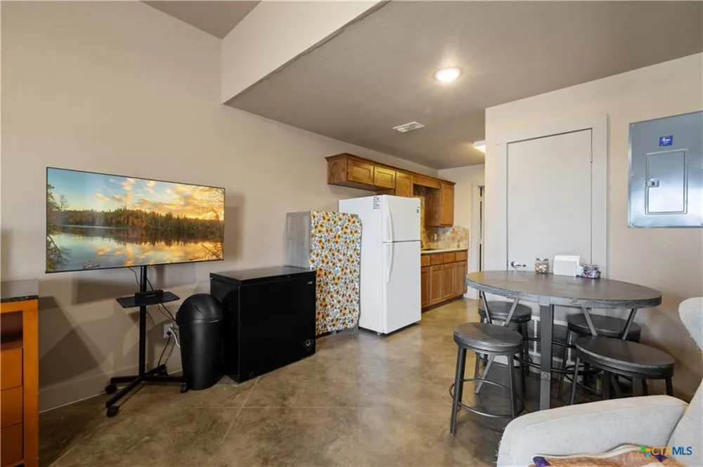 1239 Honor Lane Temple, TX 76501