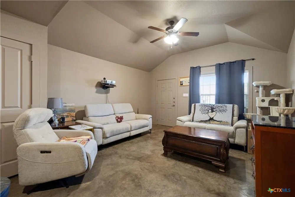 1239 Honor Lane Temple, TX 76501