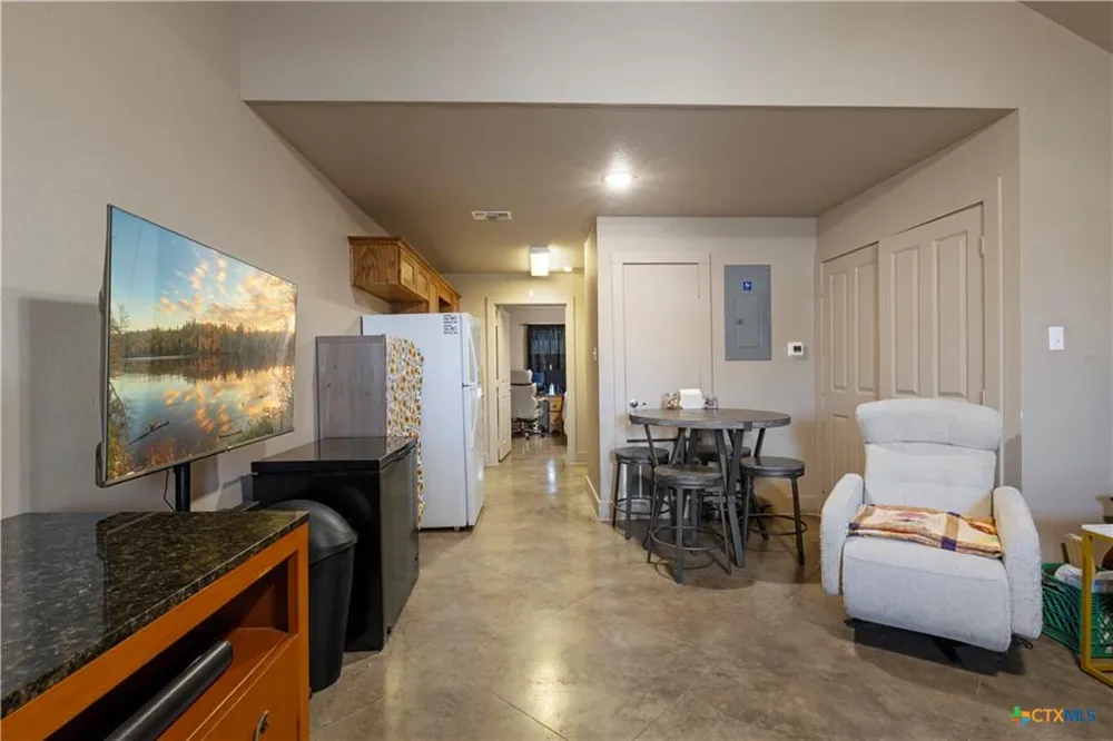 1239 Honor Lane Temple, TX 76501