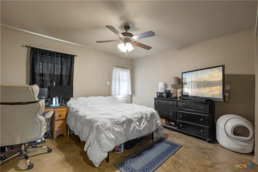 1239 Honor Lane Temple, TX 76501