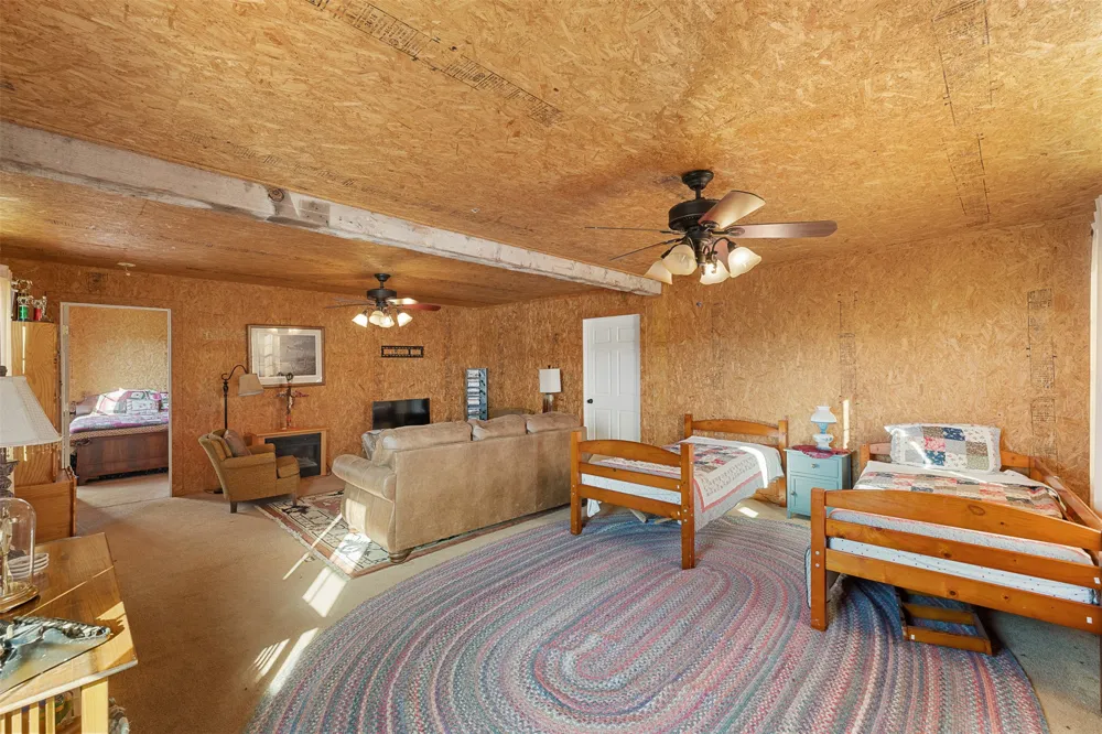 1081 County Road 1320 Lampasas, TX 76550