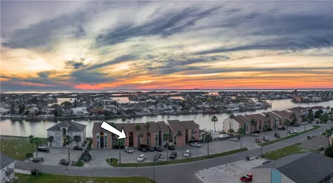 15425 Fortuna Bay Drive #203