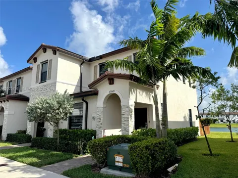10020 SW 228th Ter