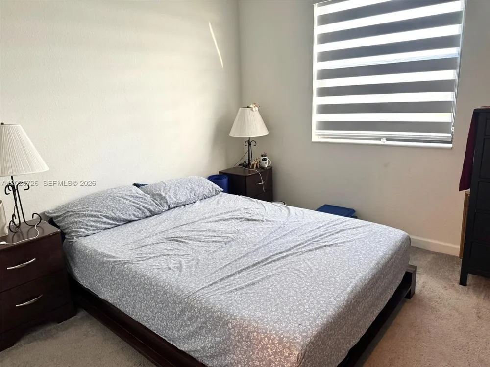 10020 SW 228th Ter Miami, FL 33190