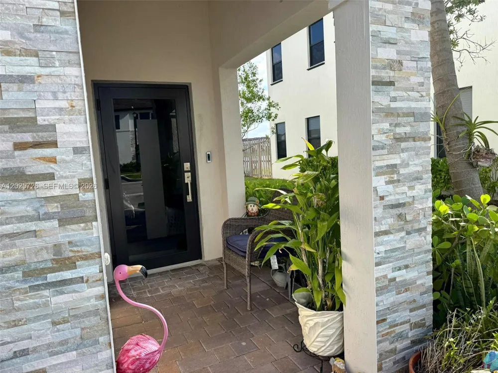 10020 SW 228th Ter Miami, FL 33190