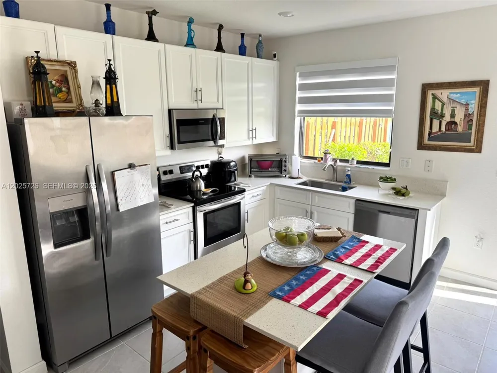 10020 SW 228th Ter Miami, FL 33190