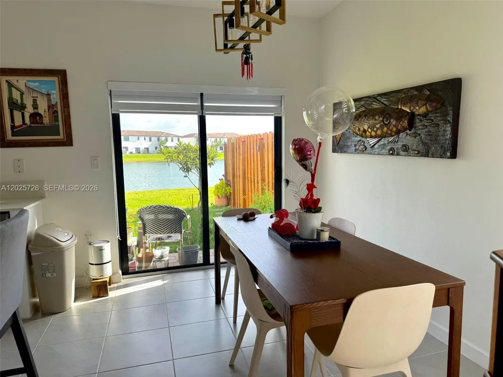 10020 SW 228th Ter Miami, FL 33190
