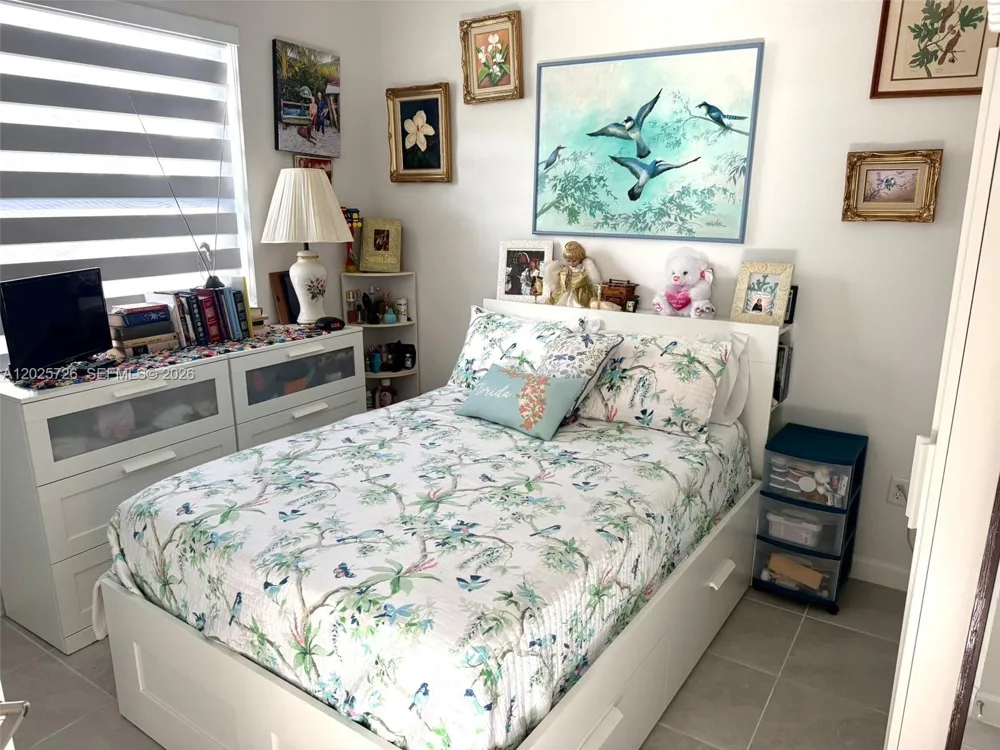 10020 SW 228th Ter Miami, FL 33190