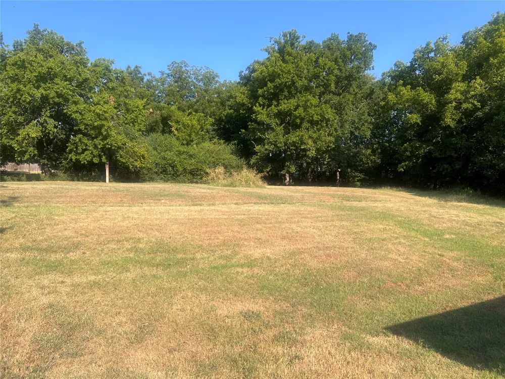 185 NW 8th Street Krebs, OK 74554