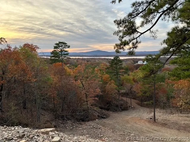 161720 4335 ROAD Tuskahoma, OK 74574