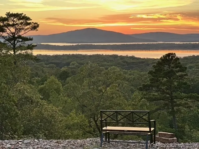161720 4335 ROAD Tuskahoma, OK 74574