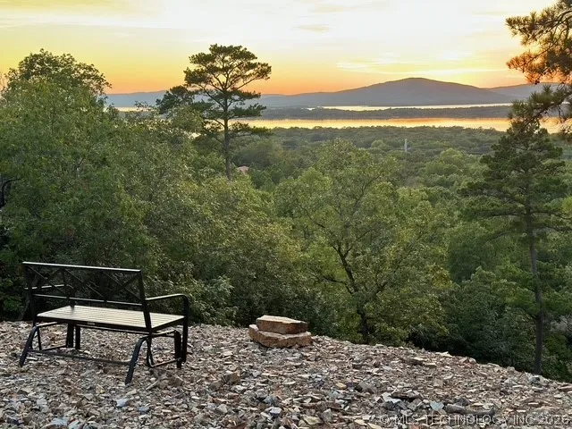 161720 4335 ROAD Tuskahoma, OK 74574