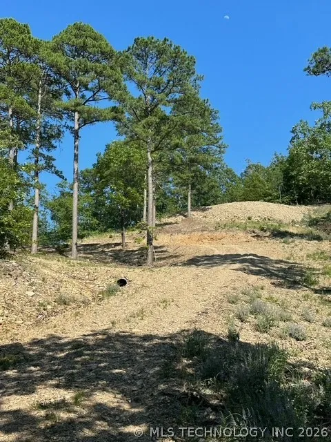 161720 4335 ROAD Tuskahoma, OK 74574