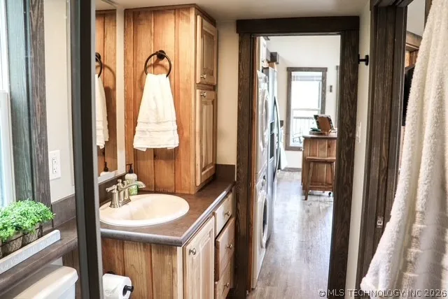 161720 4335 ROAD Tuskahoma, OK 74574