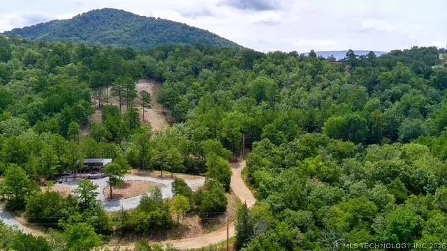 161720 4335 ROAD Tuskahoma, OK 74574