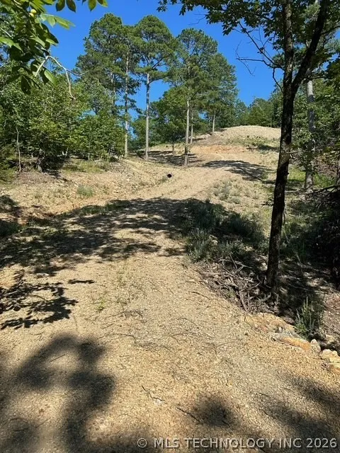 161720 4335 ROAD Tuskahoma, OK 74574