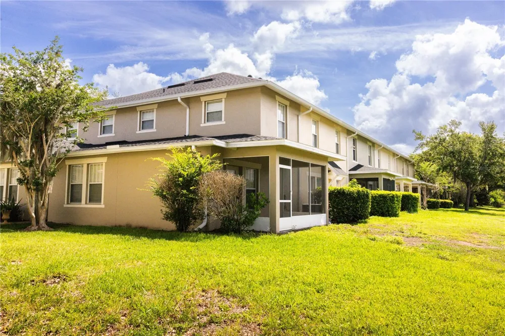 Address Not Shown Orlando, FL 32829
