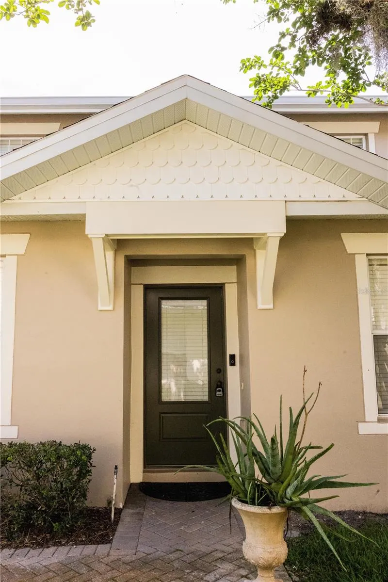 Address Not Shown Orlando, FL 32829