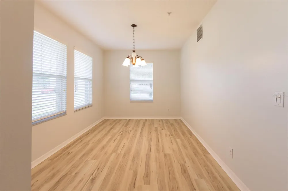 Address Not Shown Orlando, FL 32829