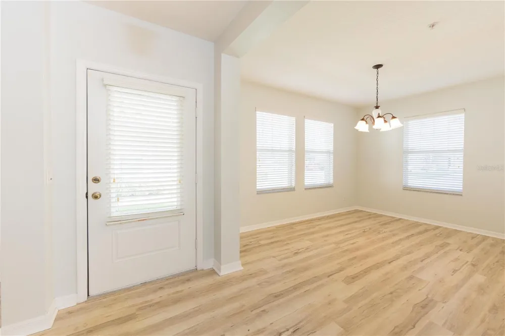 Address Not Shown Orlando, FL 32829