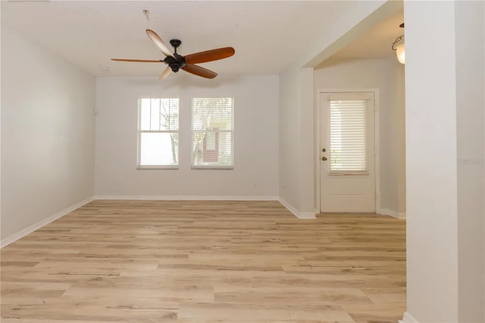 Address Not Shown Orlando, FL 32829