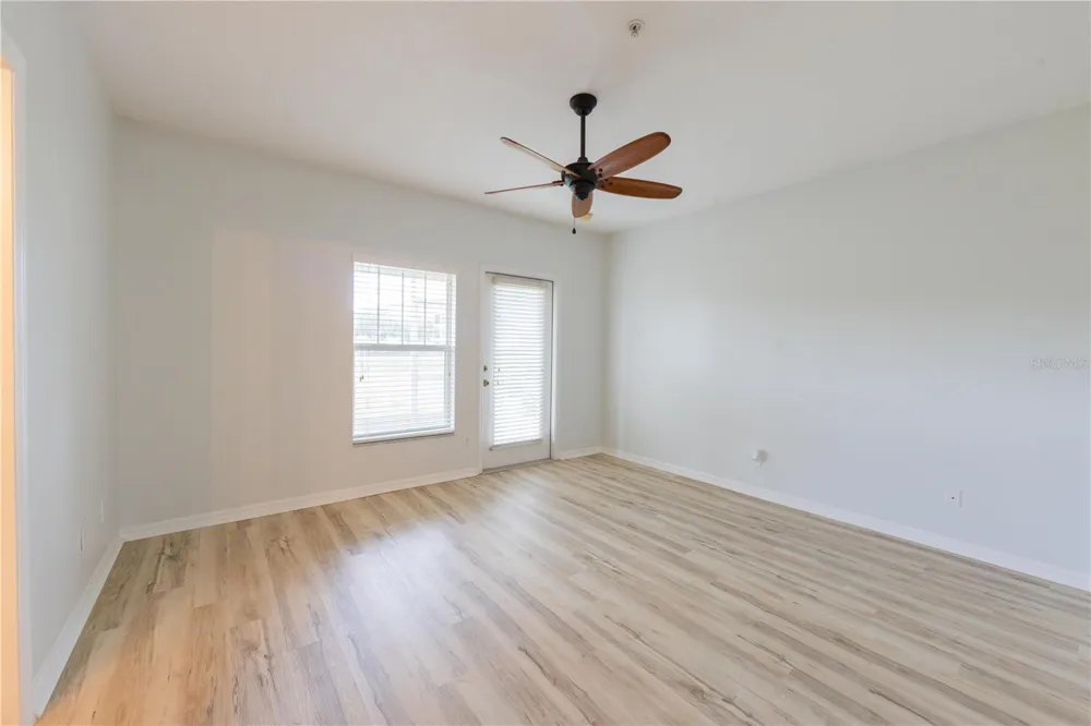 Address Not Shown Orlando, FL 32829