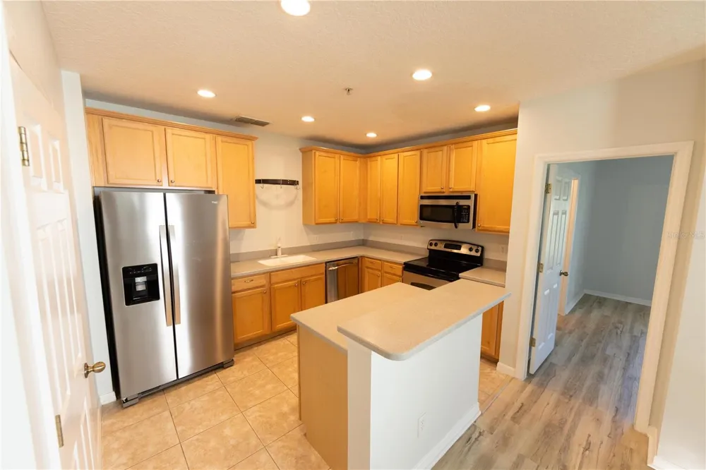 Address Not Shown Orlando, FL 32829