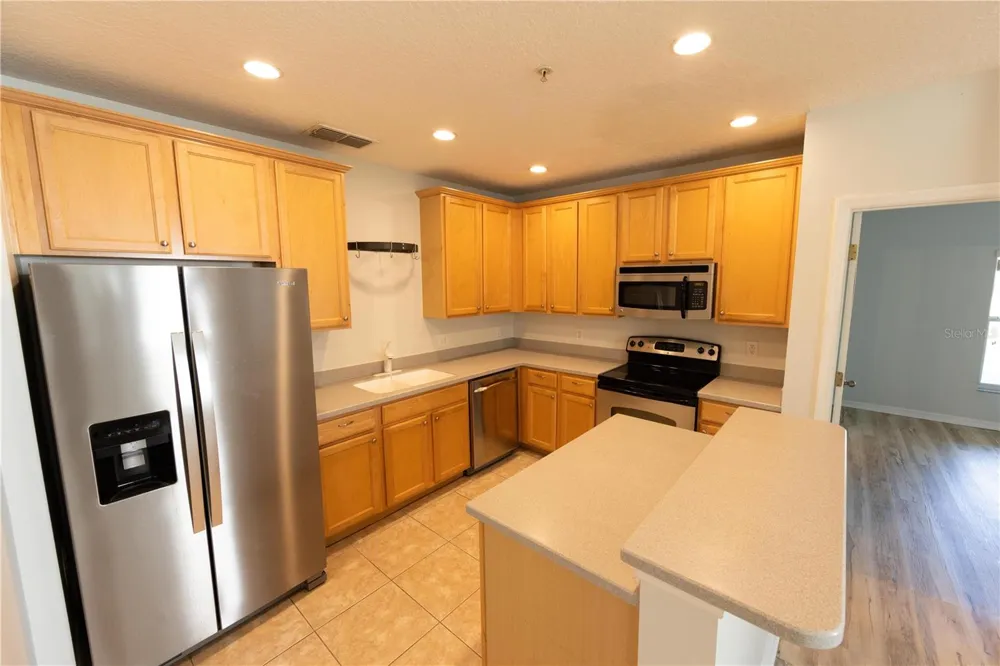 Address Not Shown Orlando, FL 32829