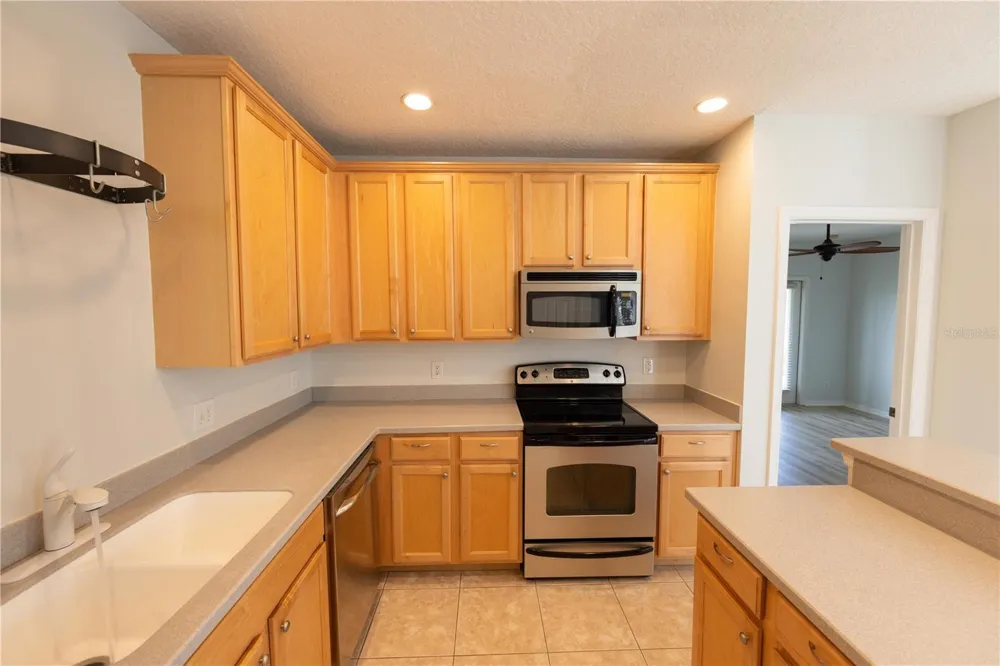 Address Not Shown Orlando, FL 32829