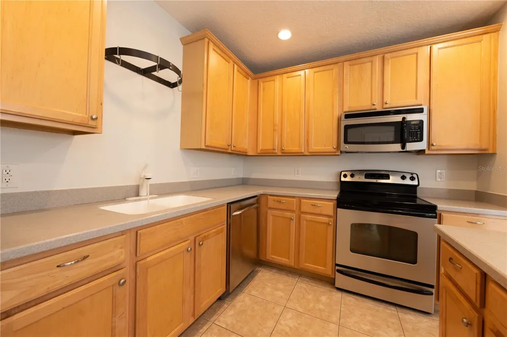 Address Not Shown Orlando, FL 32829