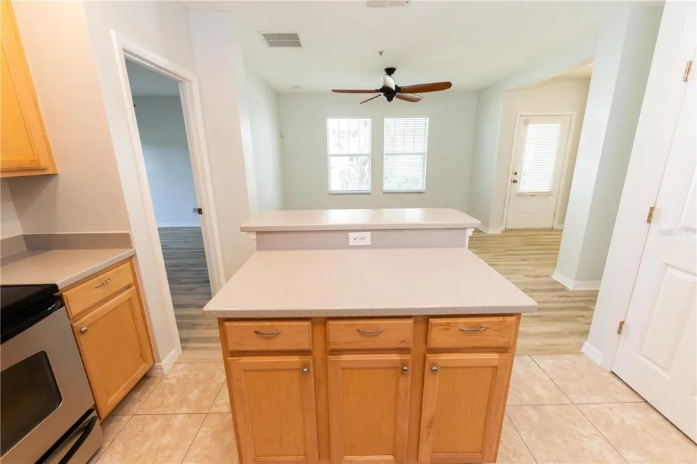 Address Not Shown Orlando, FL 32829