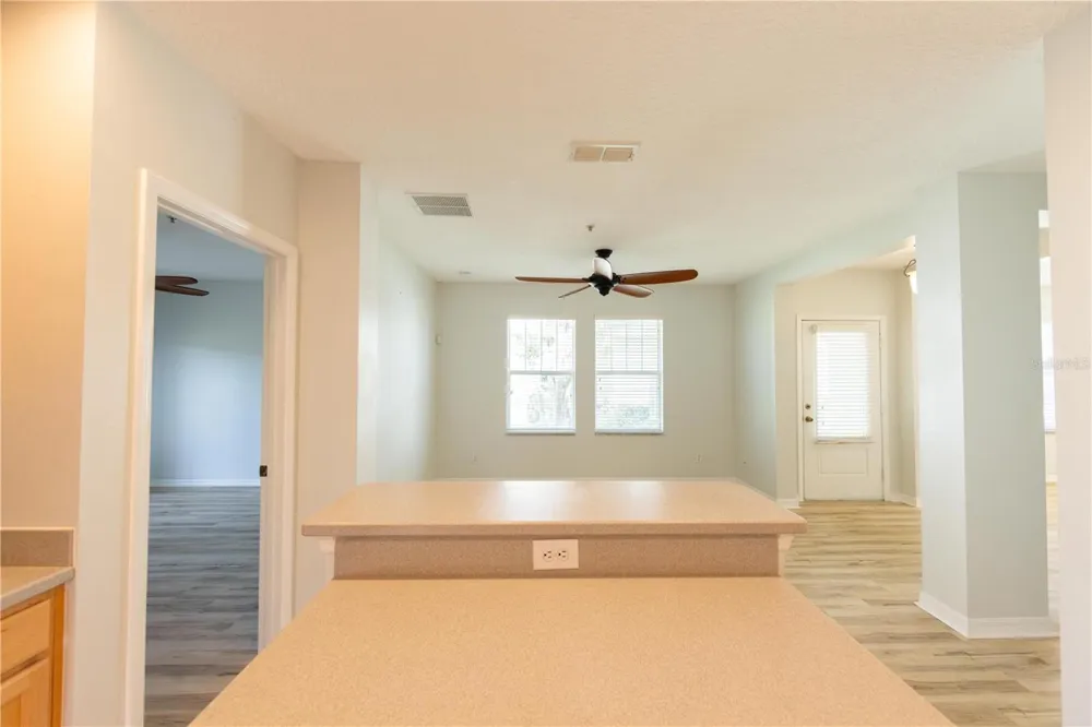 Address Not Shown Orlando, FL 32829