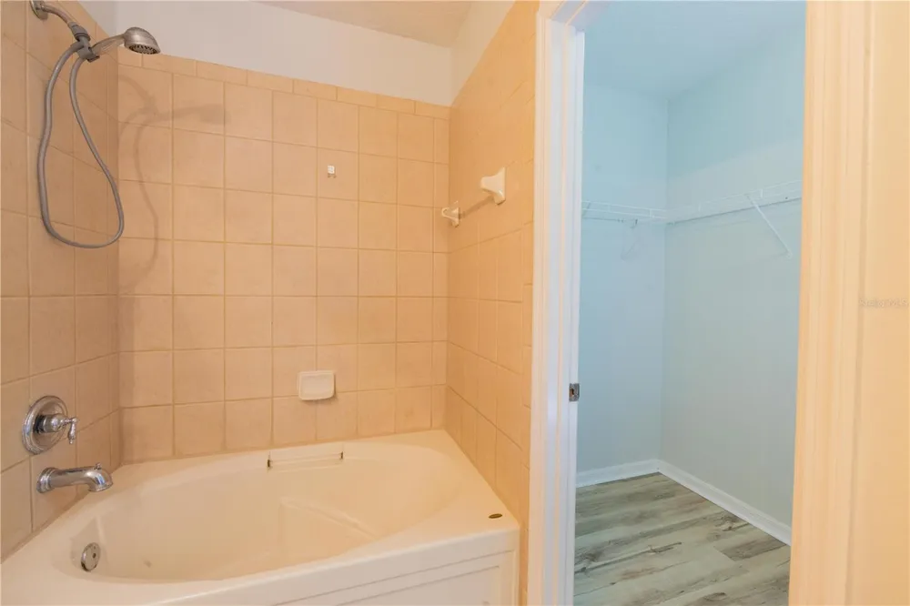 Address Not Shown Orlando, FL 32829
