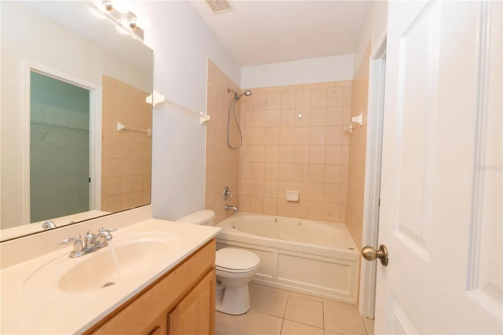 Address Not Shown Orlando, FL 32829