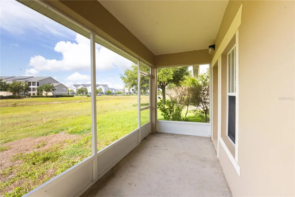 Address Not Shown Orlando, FL 32829