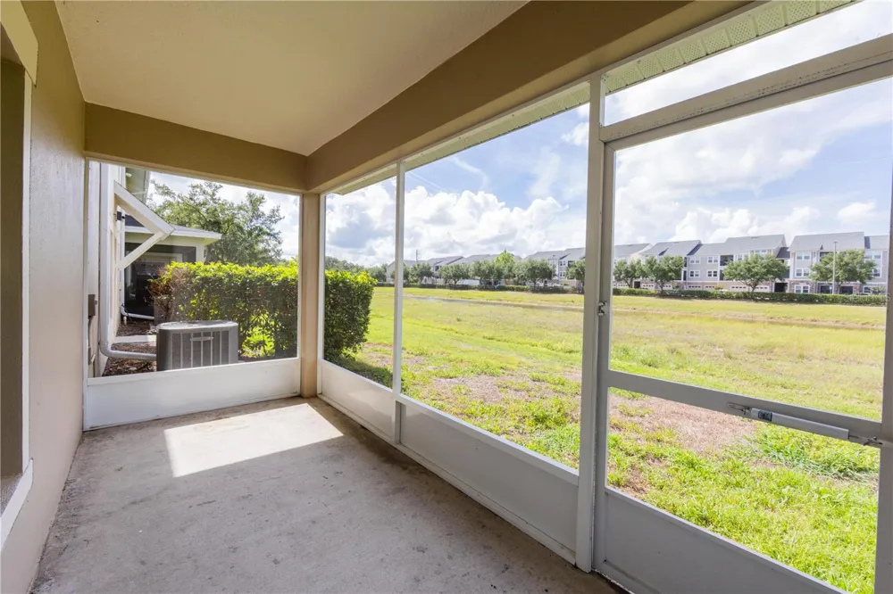 Address Not Shown Orlando, FL 32829