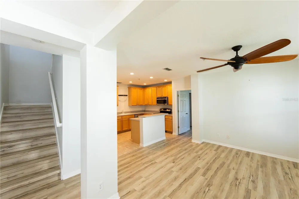Address Not Shown Orlando, FL 32829