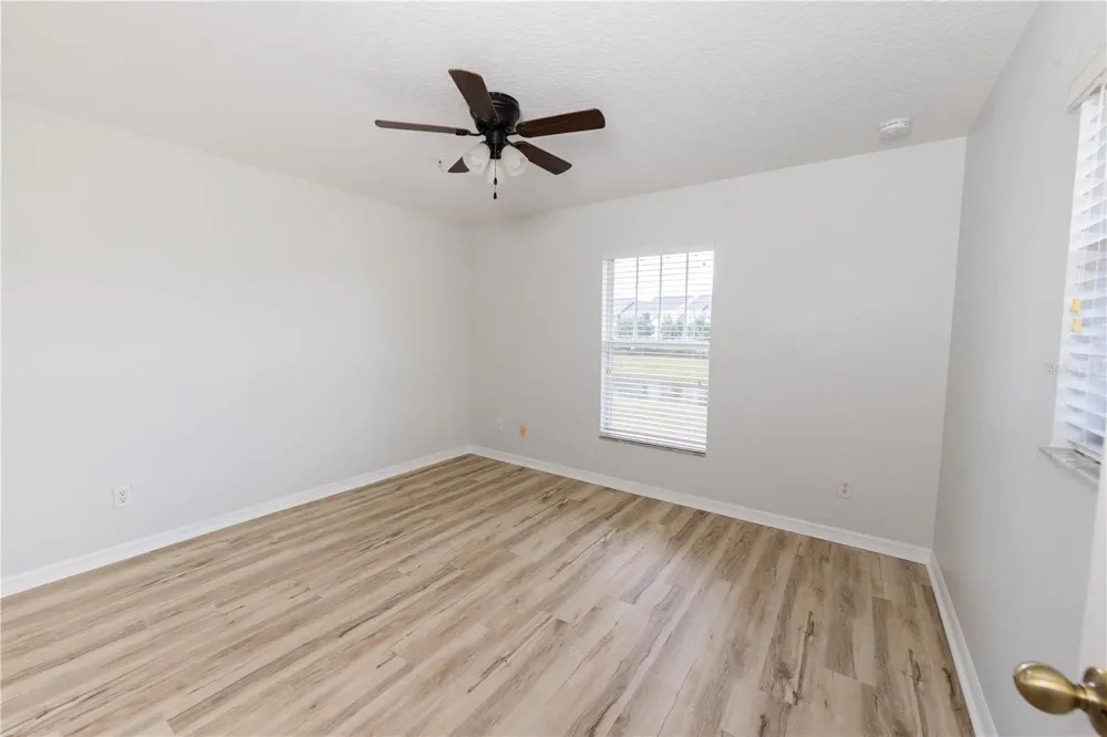 Address Not Shown Orlando, FL 32829