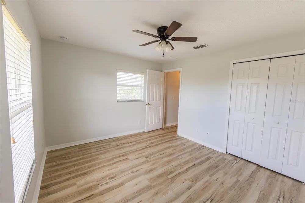 Address Not Shown Orlando, FL 32829