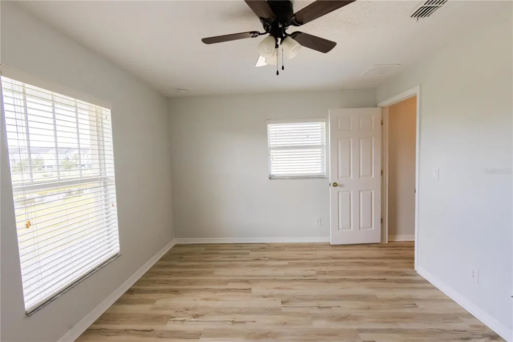 Address Not Shown Orlando, FL 32829