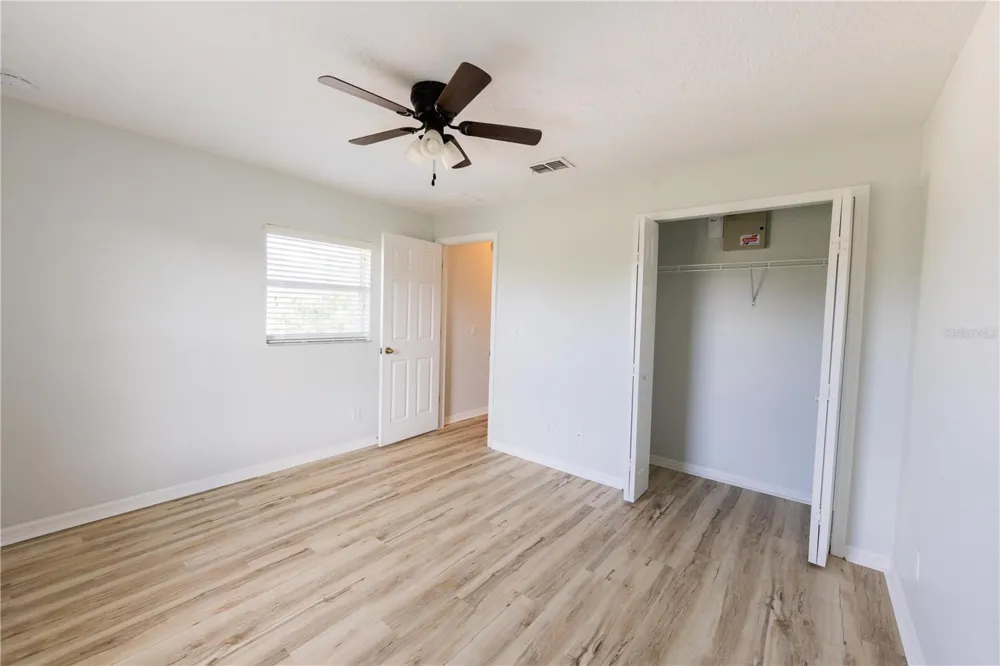 Address Not Shown Orlando, FL 32829