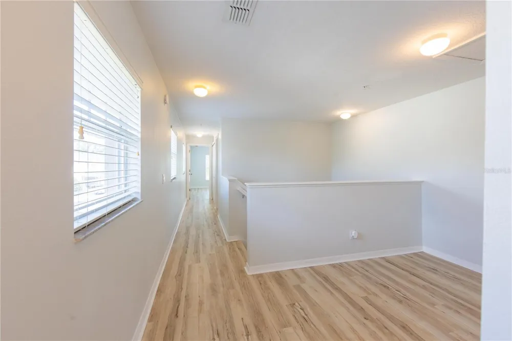Address Not Shown Orlando, FL 32829