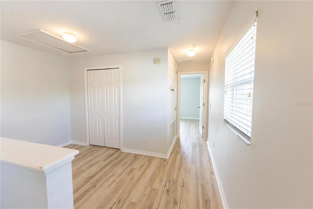 Address Not Shown Orlando, FL 32829
