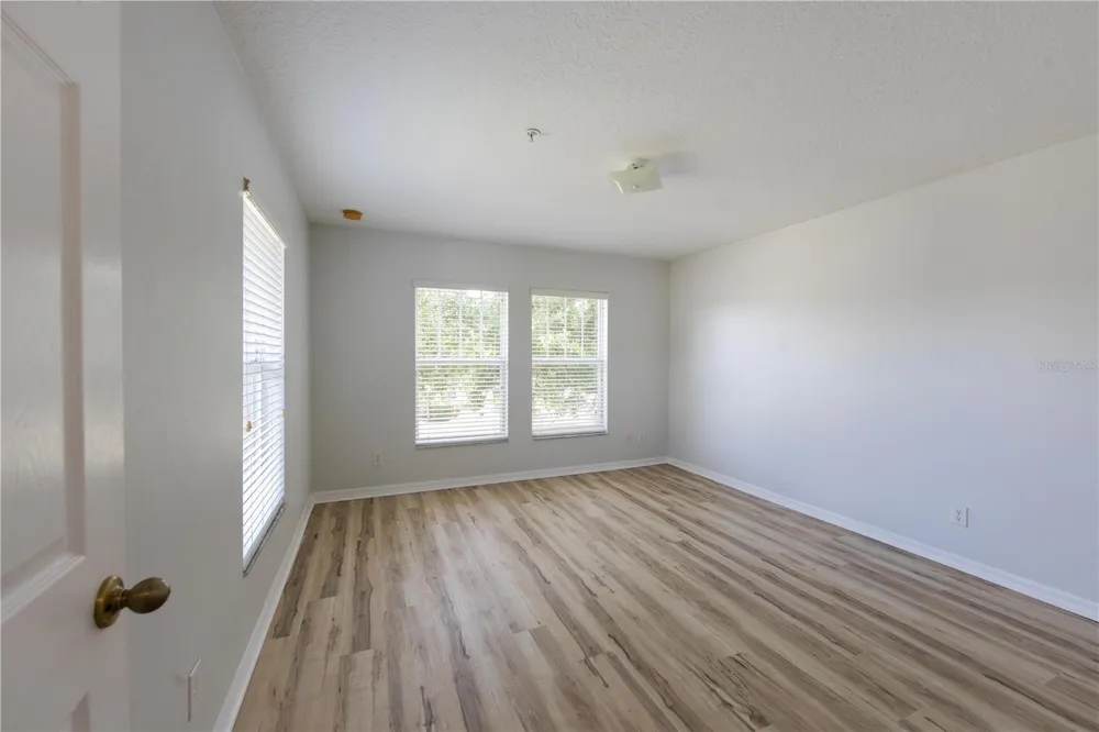 Address Not Shown Orlando, FL 32829