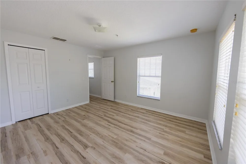 Address Not Shown Orlando, FL 32829